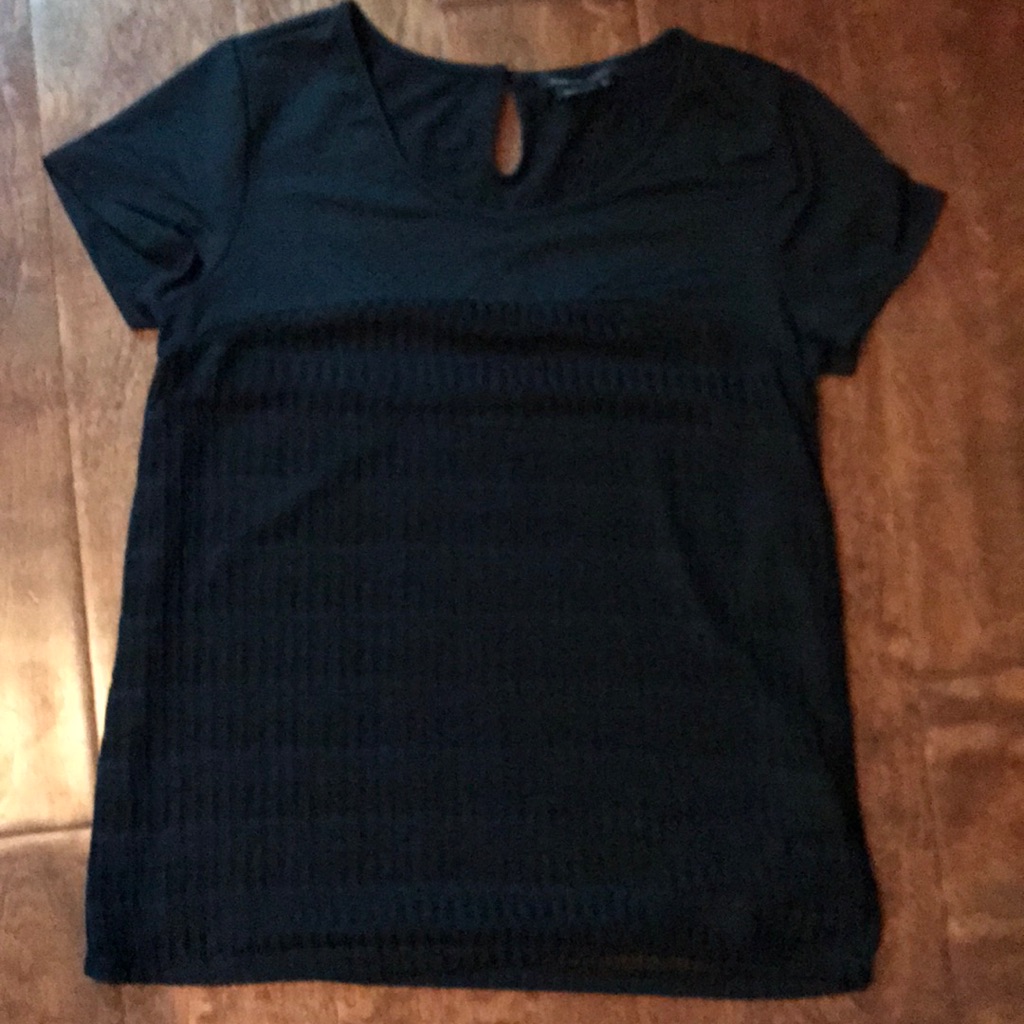Knit